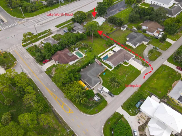 122 Springdale (8)
