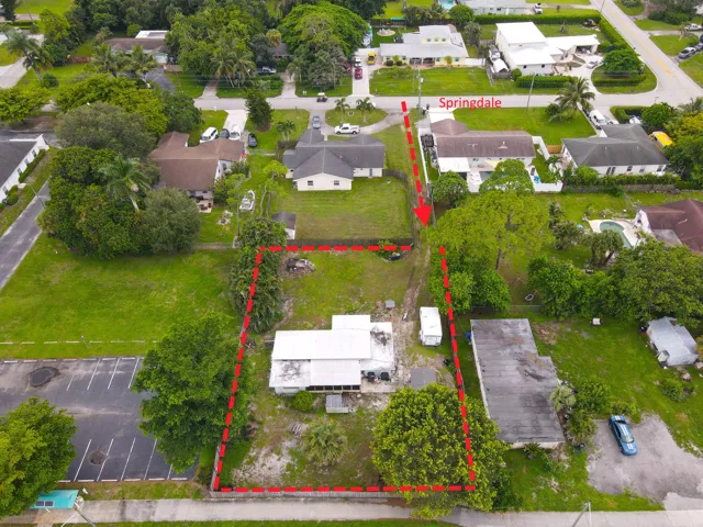 122 Springdale (11)