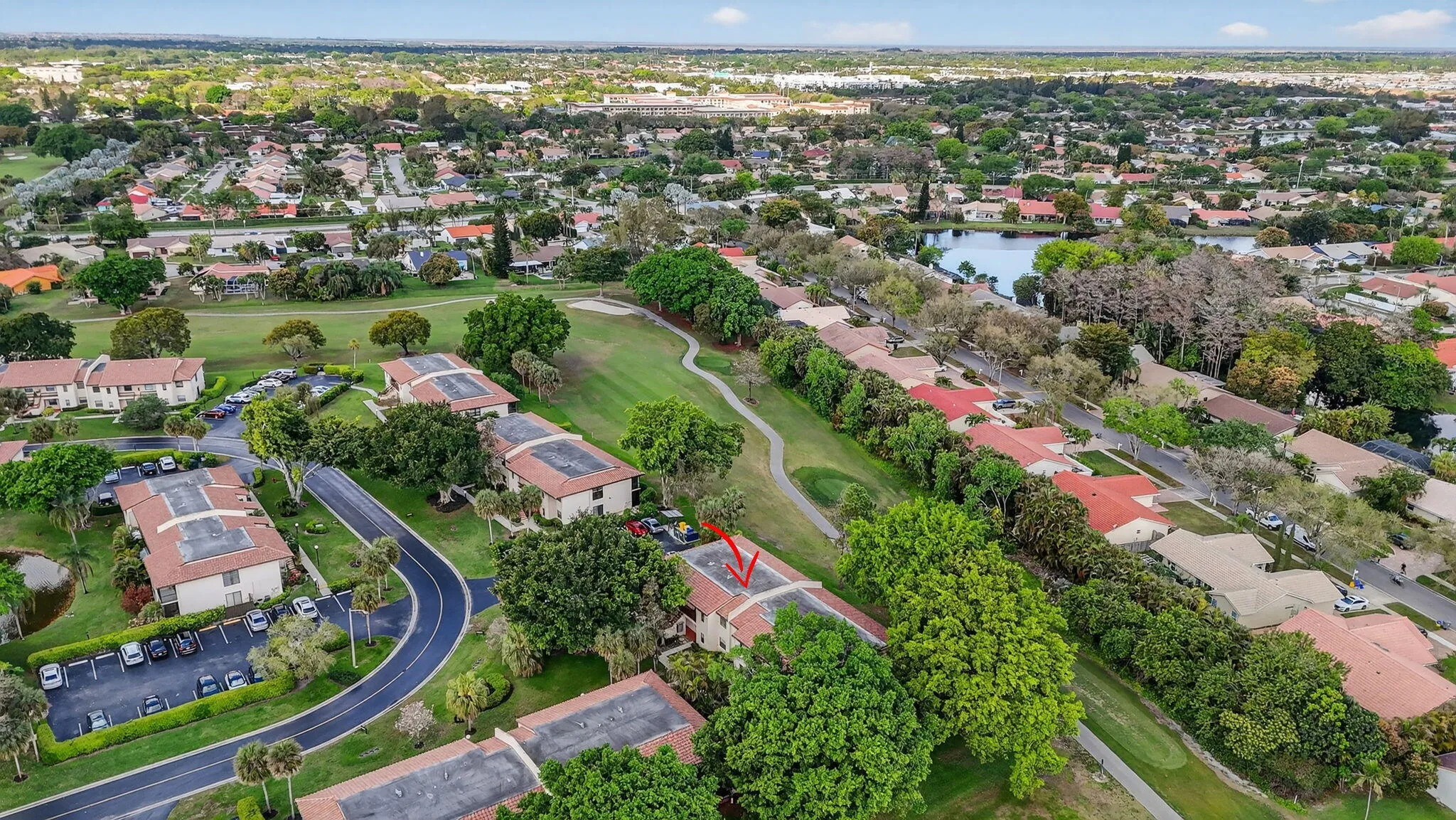 Property photo 45