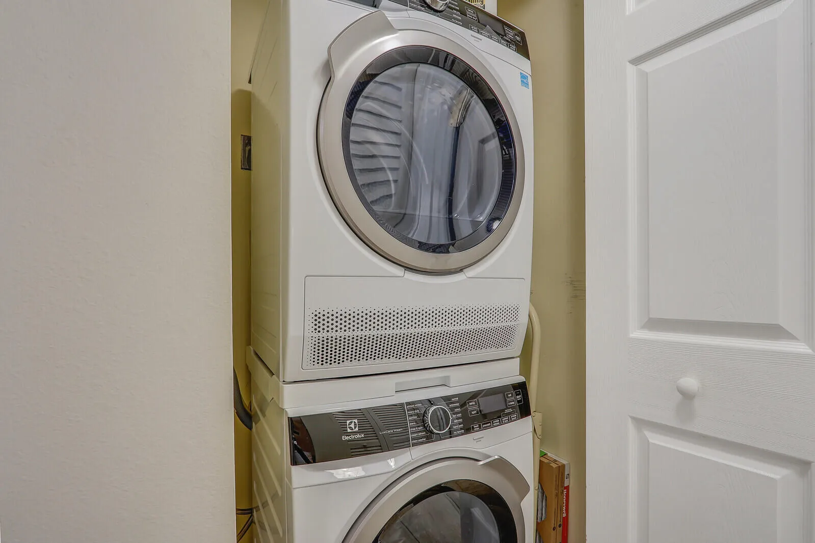 Property photo 29