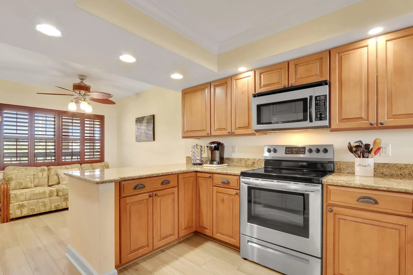 Property photo 19