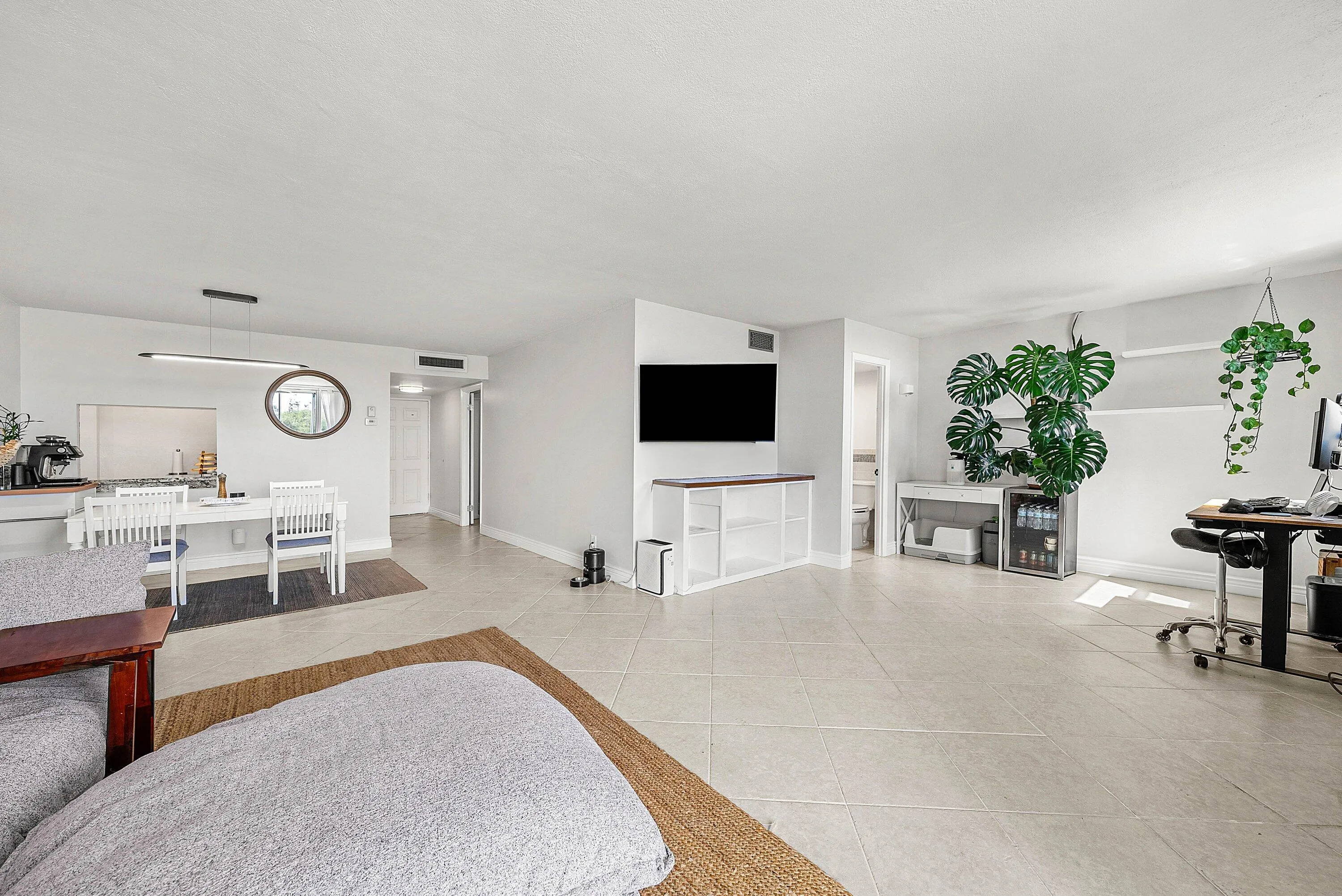 010-6699Northwest2ndAvenue-415-BocaRaton
