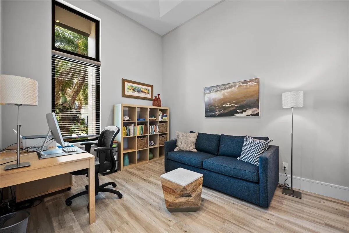 Property photo 27