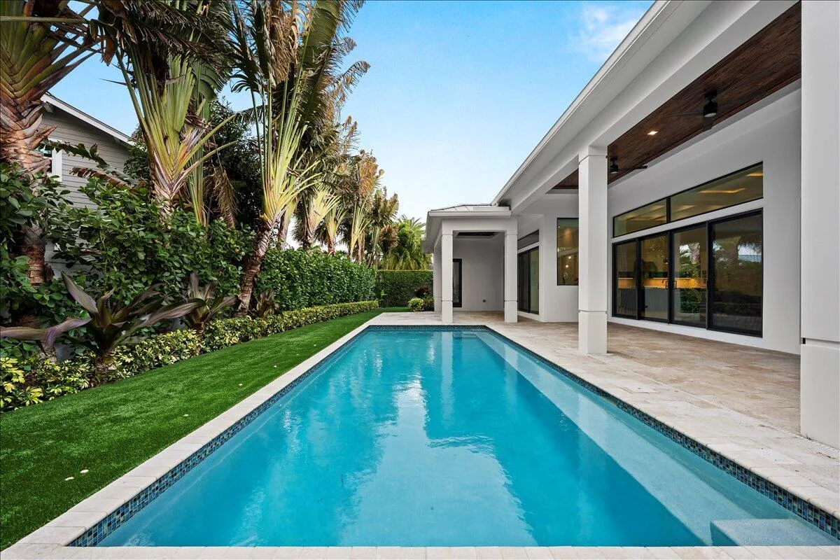 Property photo 31