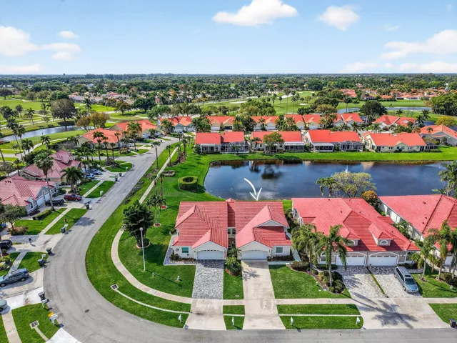 61-web-or-mls-DJI_20260316110647_0954_D
