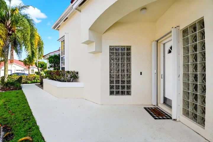 67-web-or-mls-DJI_20260316110859_0989_D