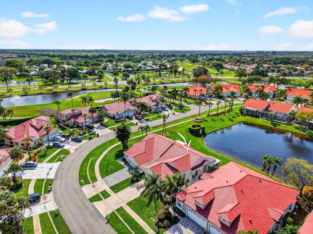 63-web-or-mls-DJI_20260316110721_0964_D