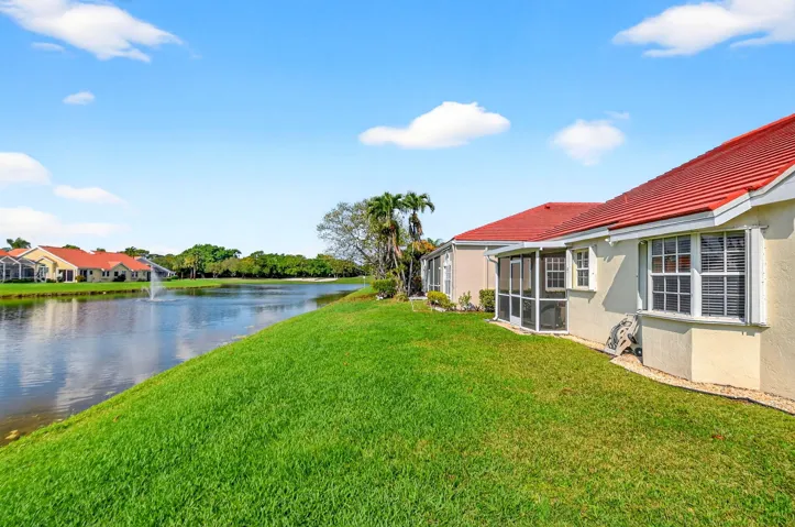 60-web-or-mls-DJI_20260316110704_0959_D