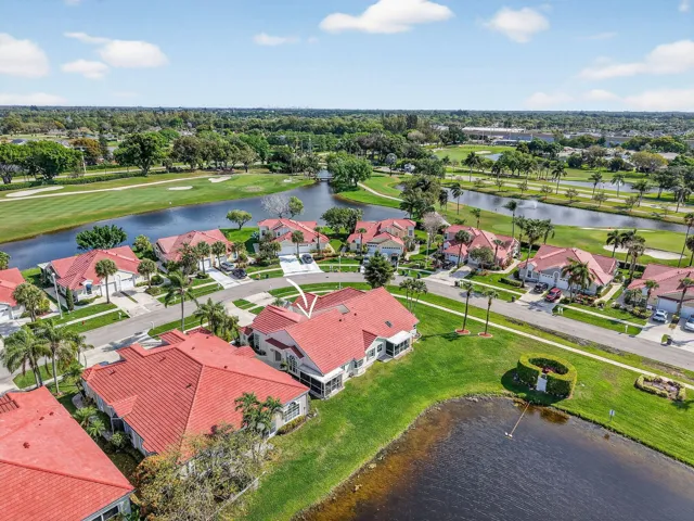 62-web-or-mls-DJI_20260316110754_0969_D