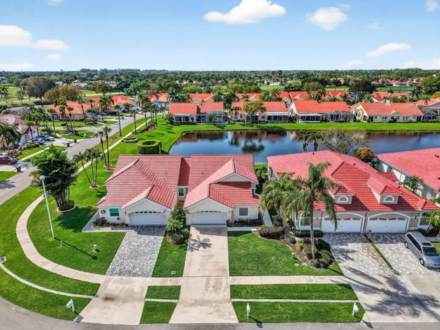 59-web-or-mls-DJI_20260316110621_0944_D