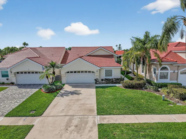 58-web-or-mls-DJI_20260316110607_0939_D