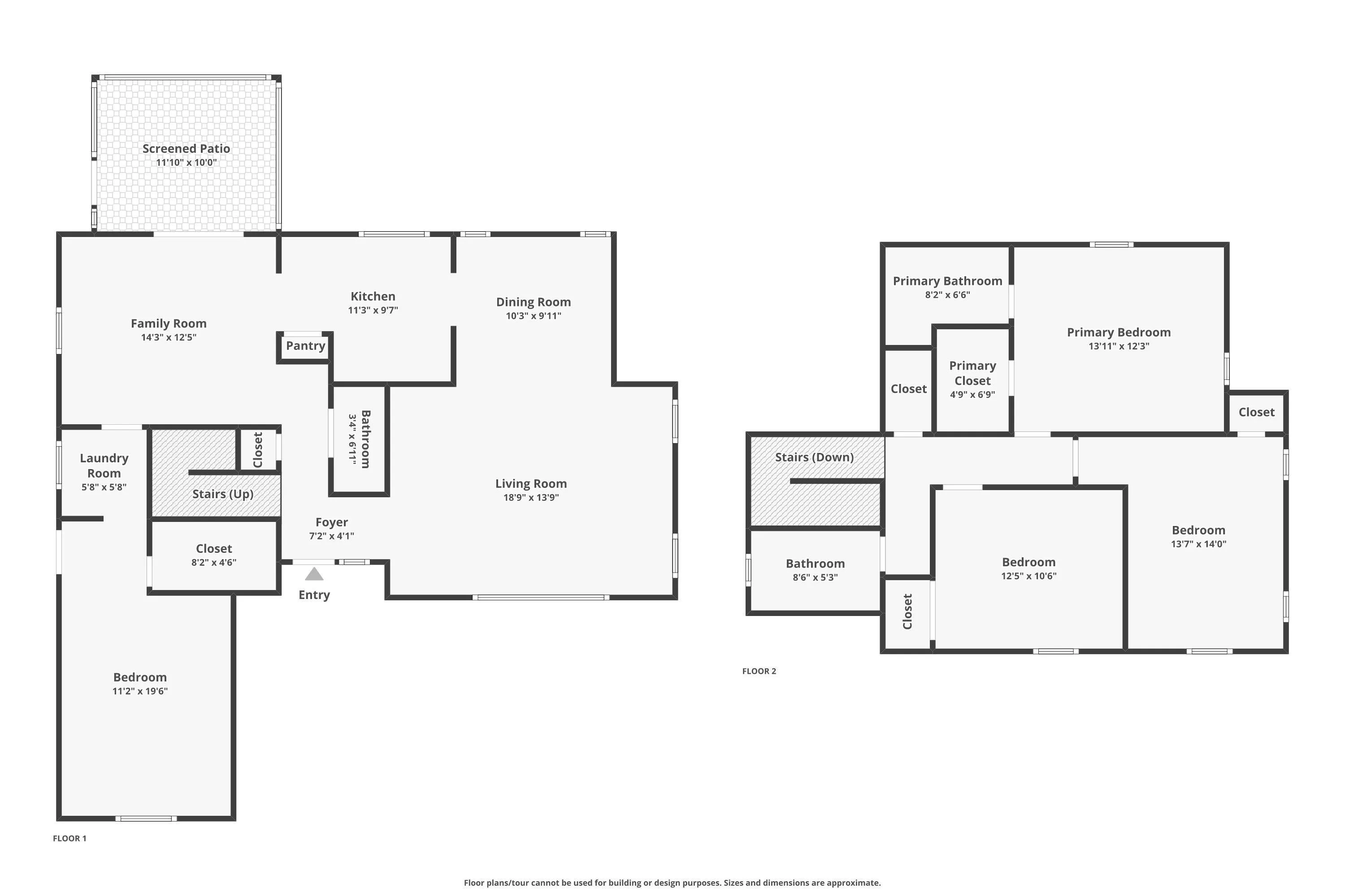 Property photo 44