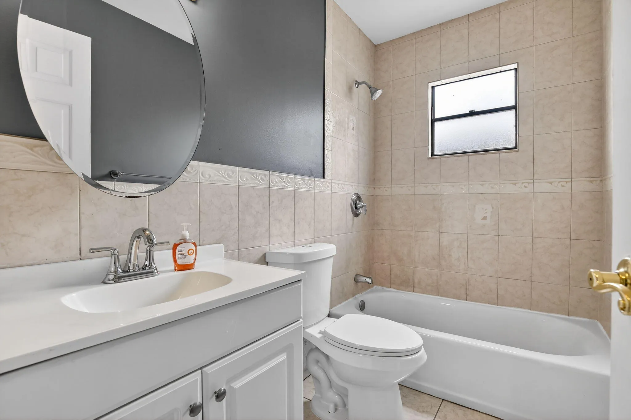 Property photo 32