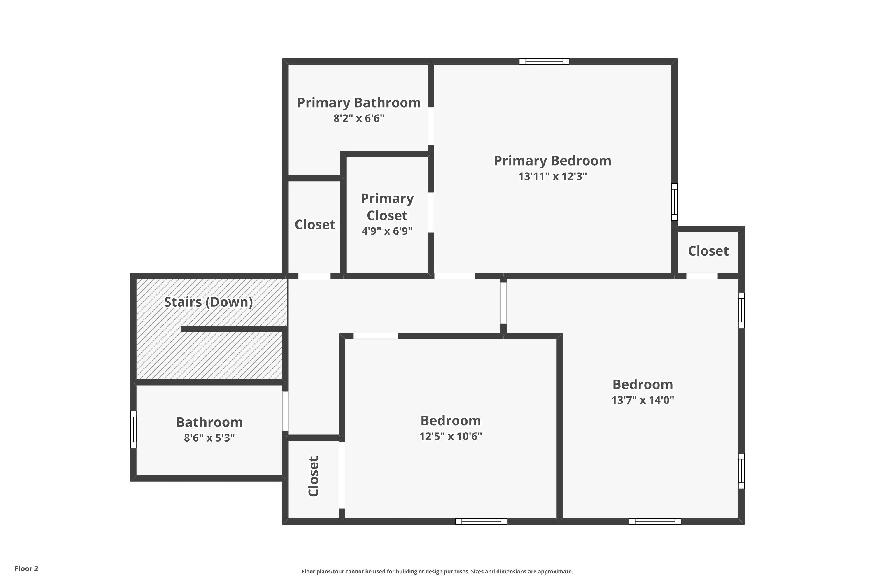 Property photo 45