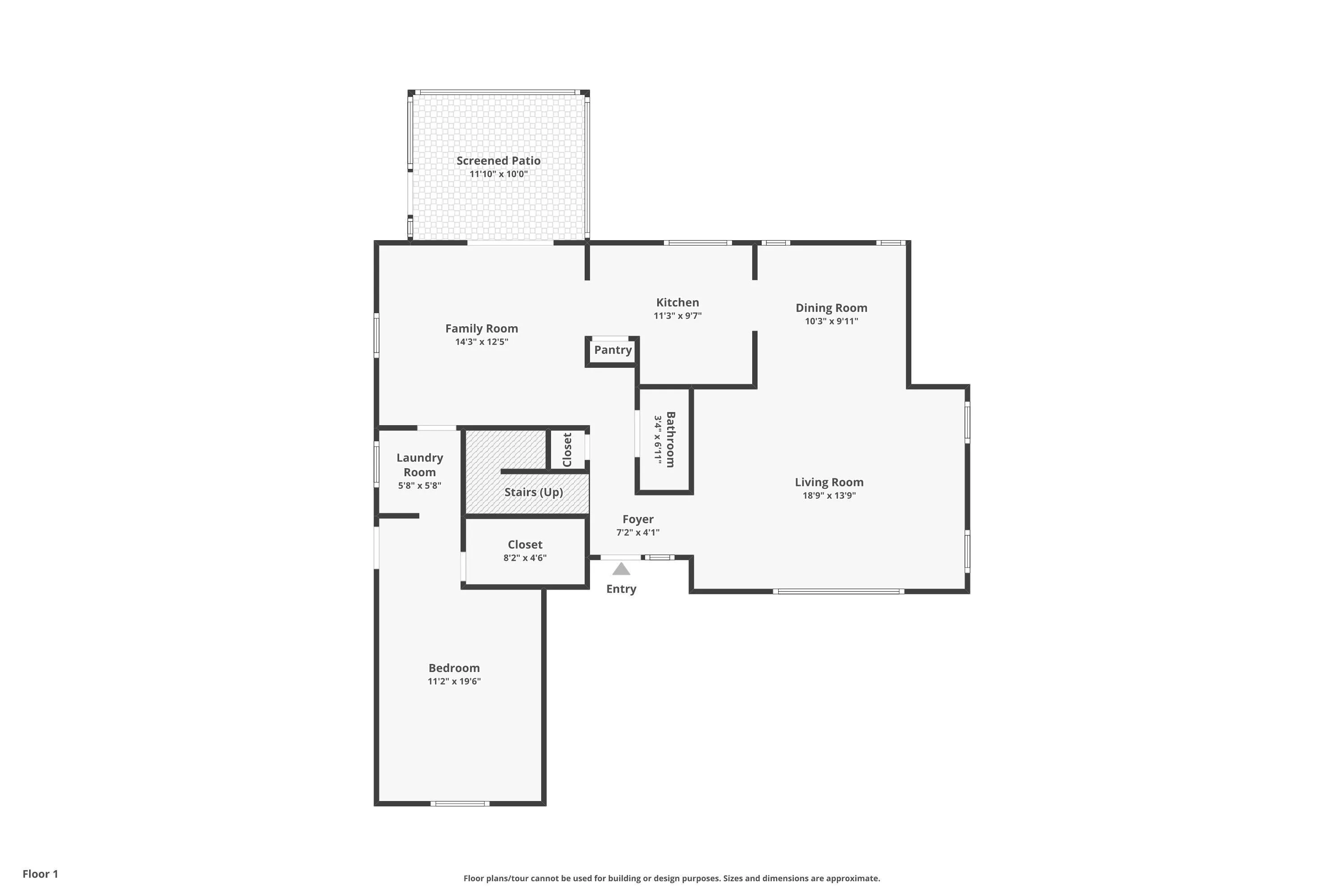 1-floor-1
