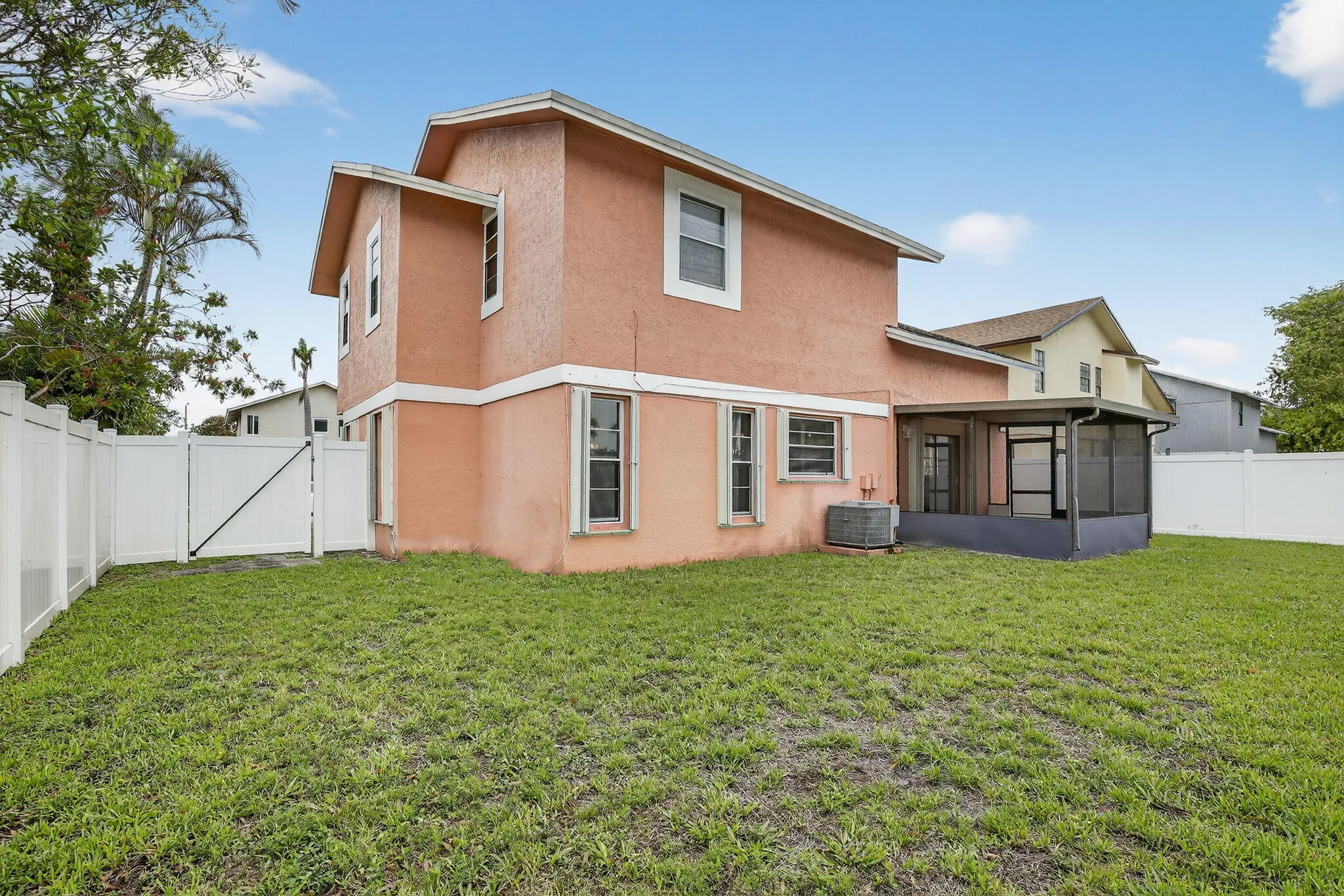 Property photo 41