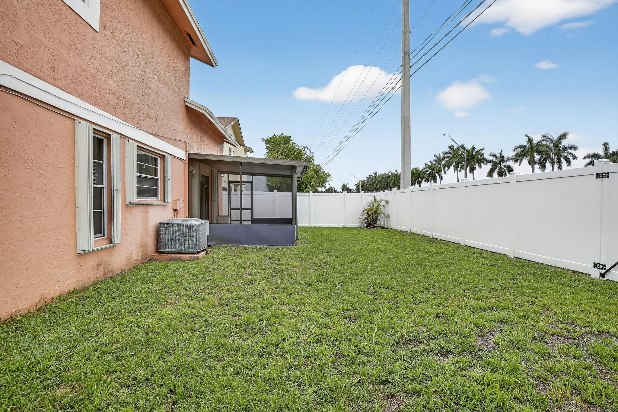 Property photo 42
