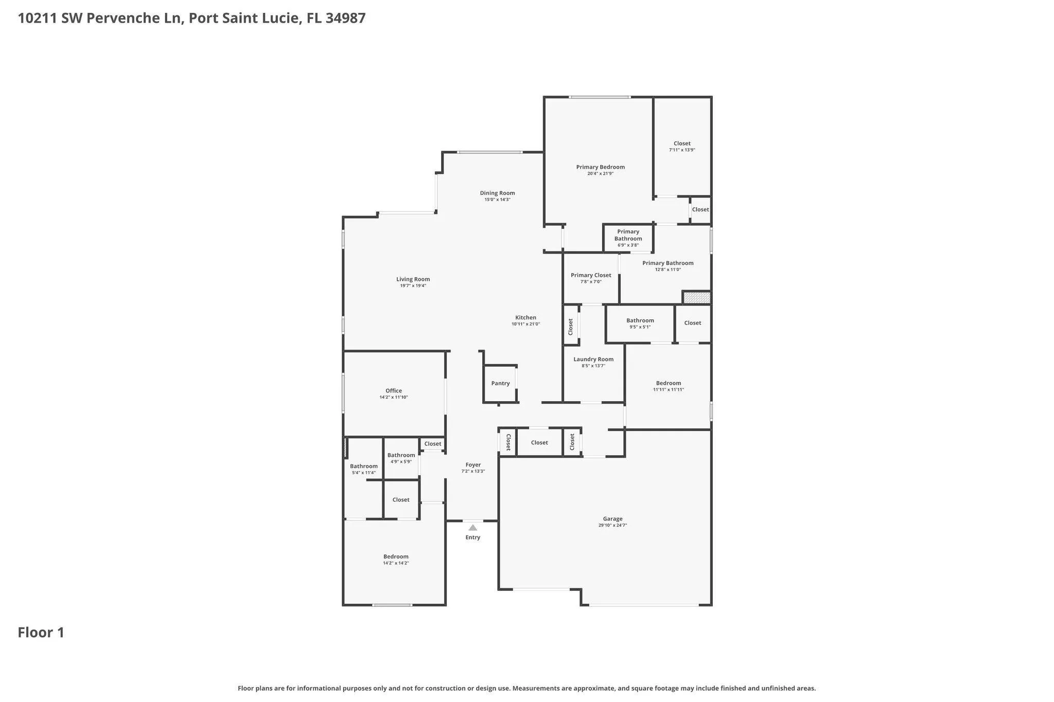Property photo 57