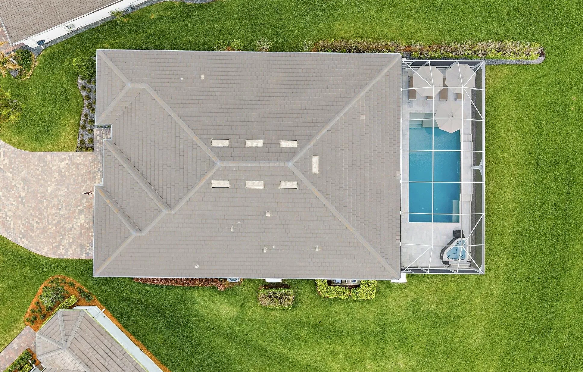 Property photo 47