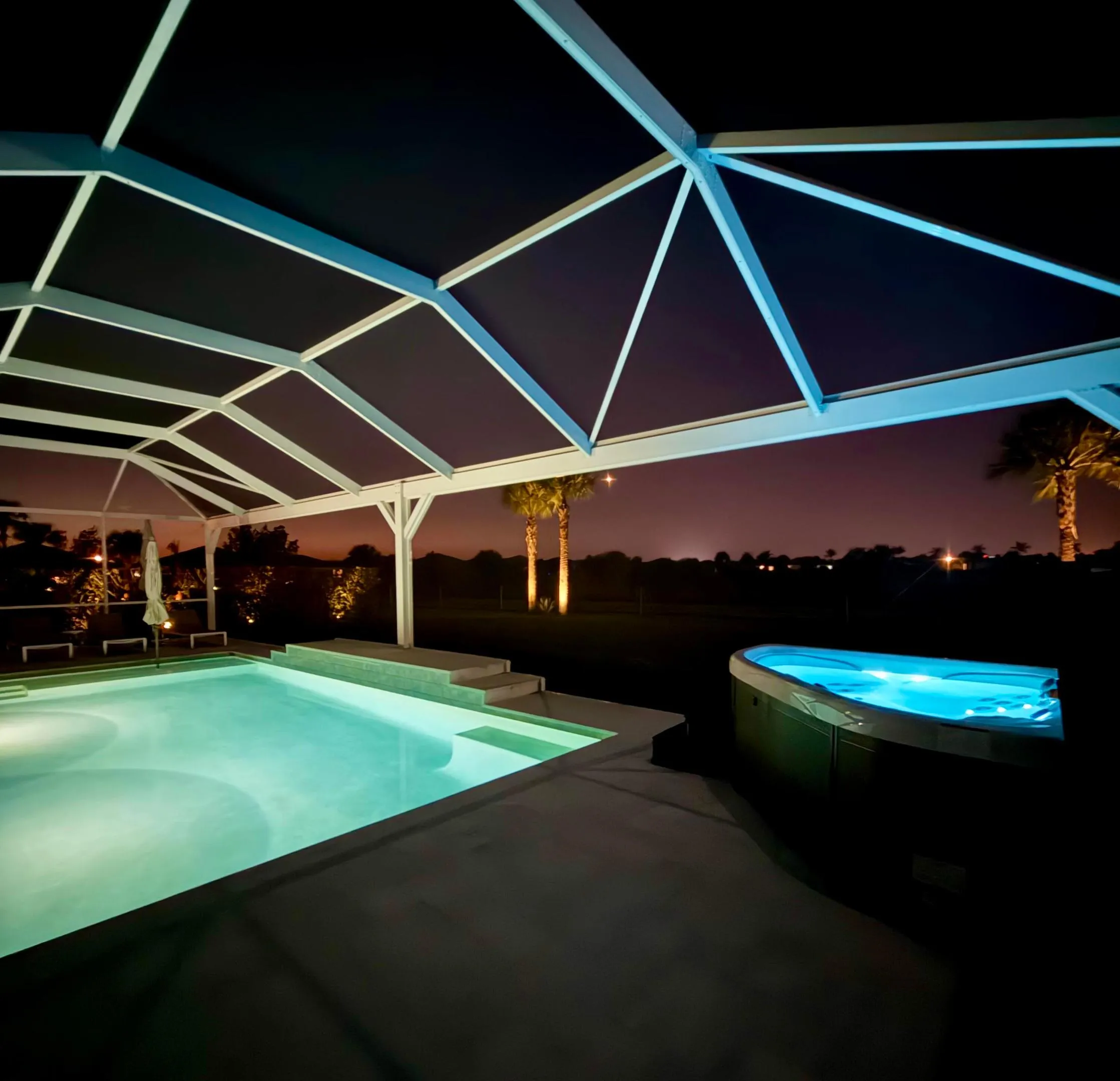 Property photo 45