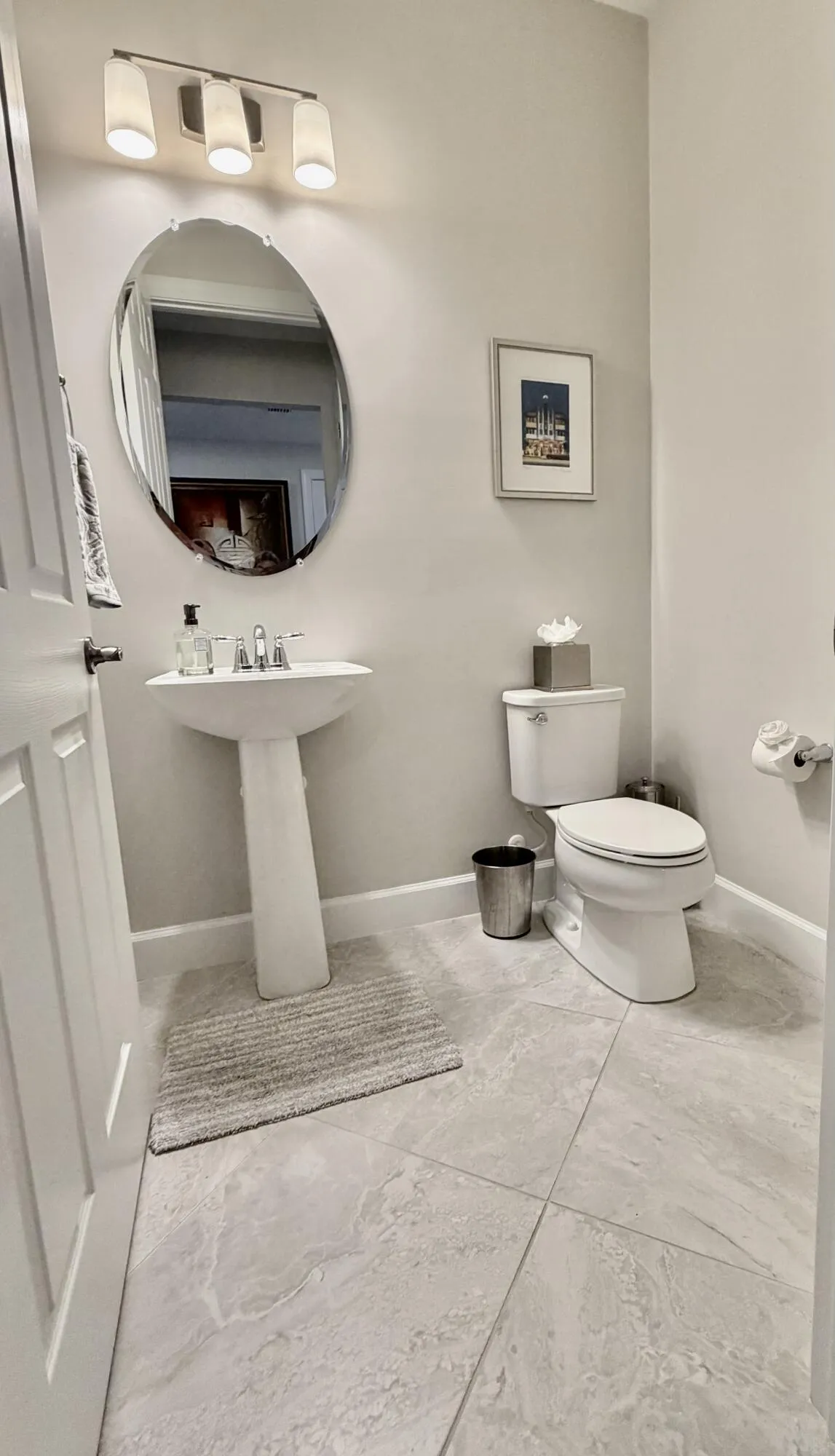 Property photo 32