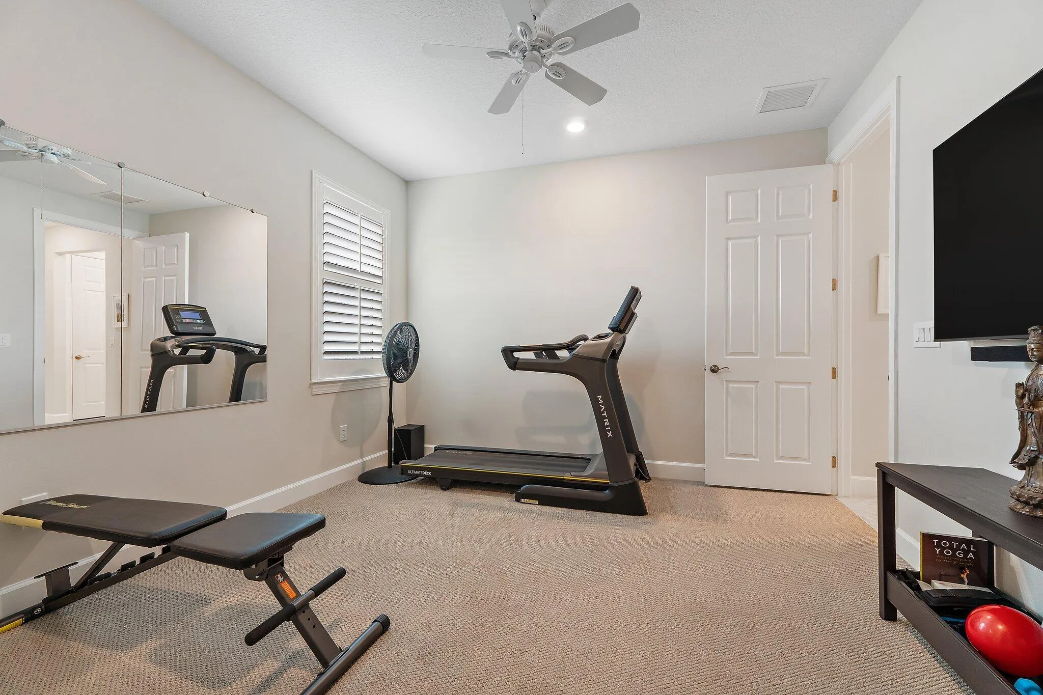 Property photo 35