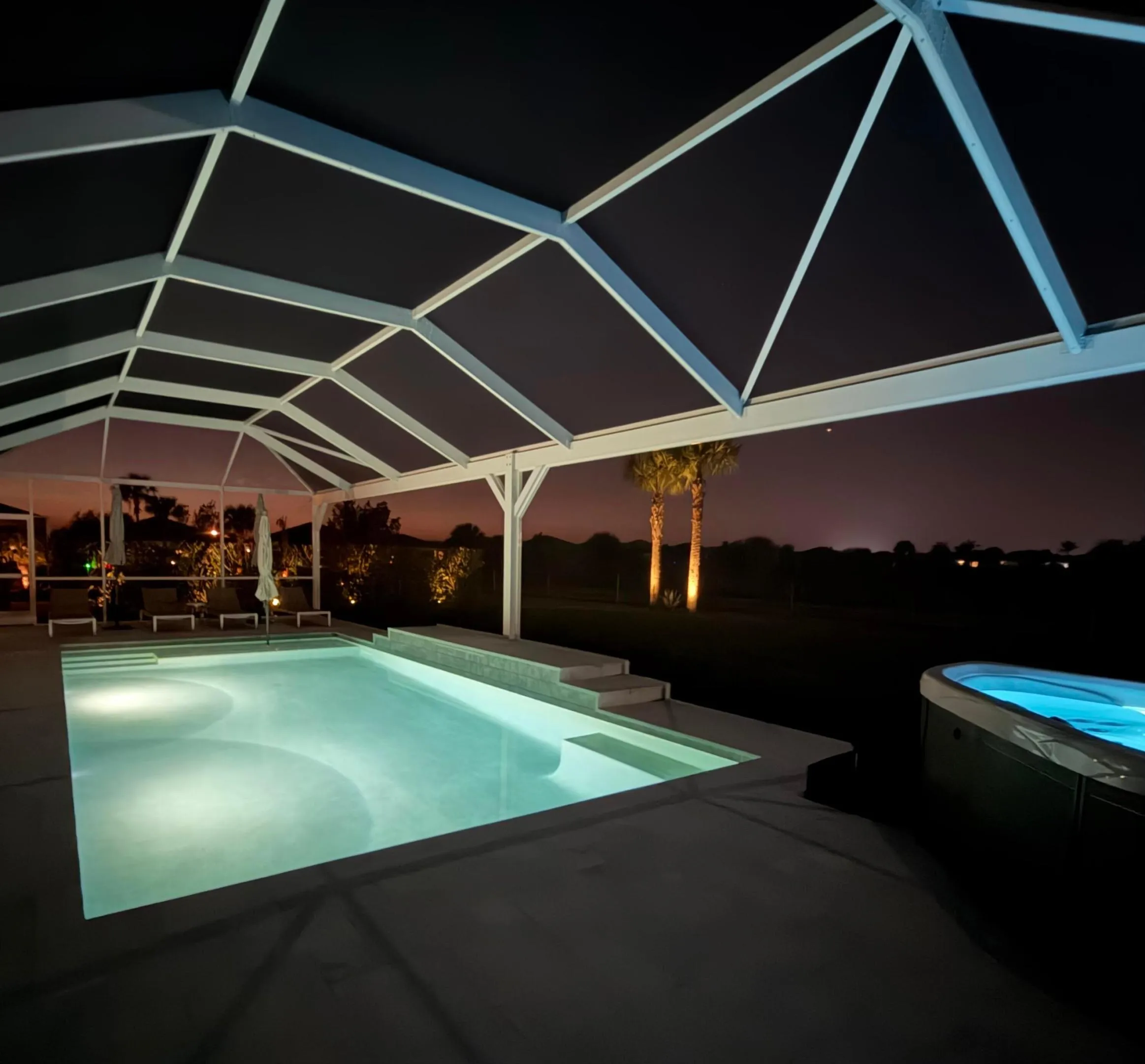 Property photo 46