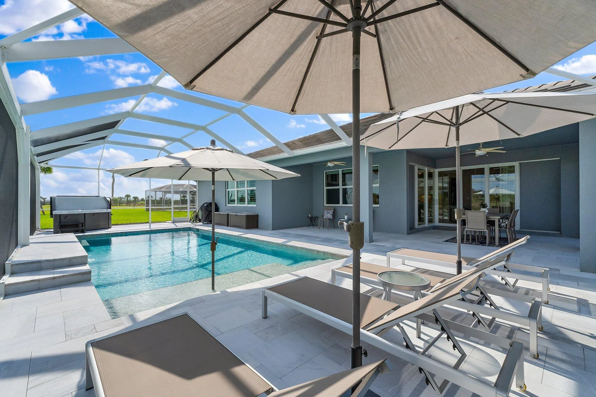 Property photo 48
