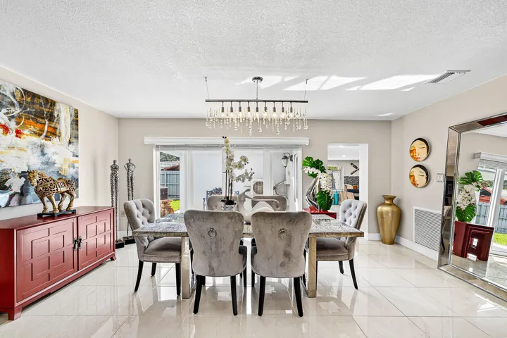 017-590Northwest126thStreet-NorthMiami-F