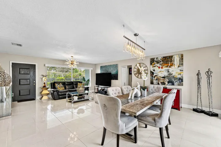 016-590Northwest126thStreet-NorthMiami-F