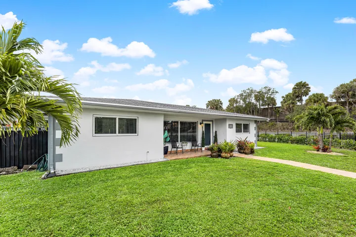 034-590Northwest126thStreet-NorthMiami-F