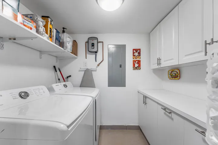 028-590Northwest126thStreet-NorthMiami-F