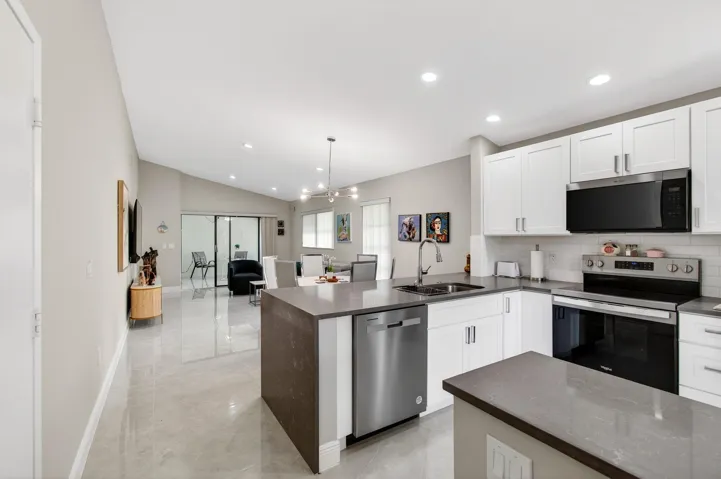 10-web-or-mls-DSC_8677