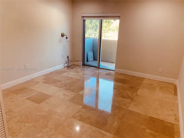 Principle Suite
