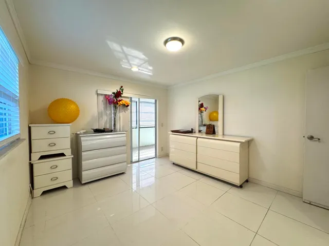 IMG_6135