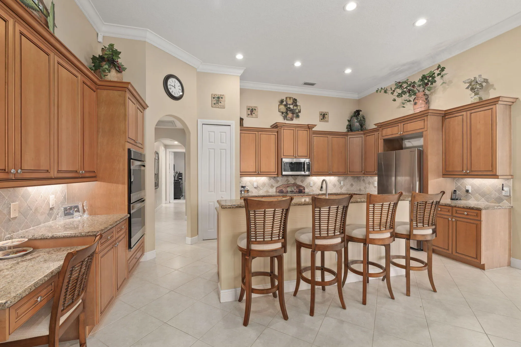 Property photo 22