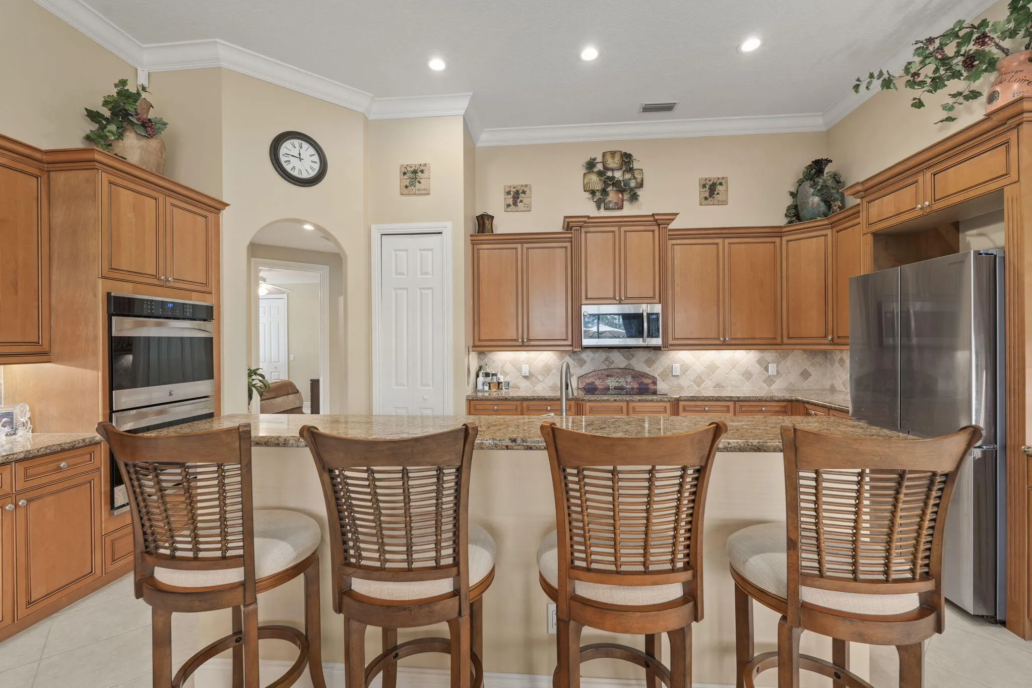 Property photo 23