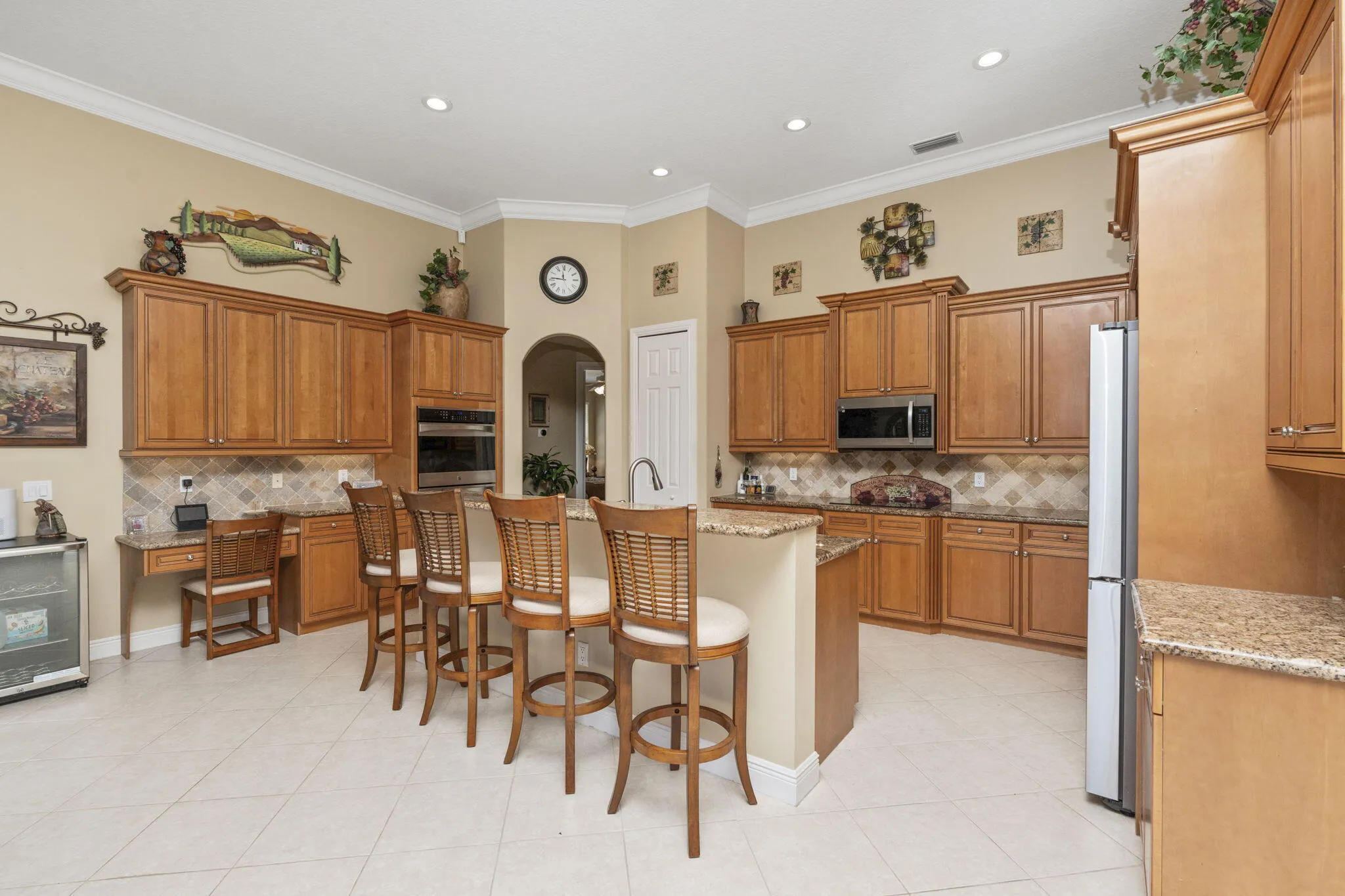 Property photo 24