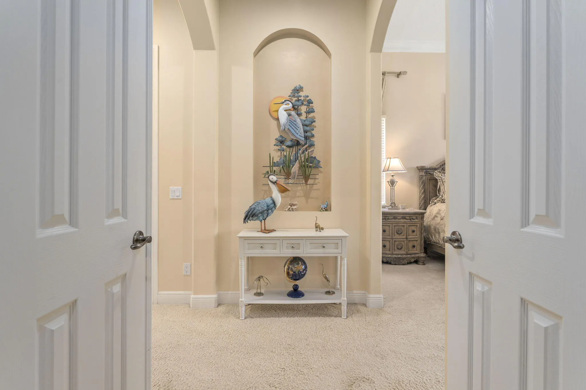 Property photo 31