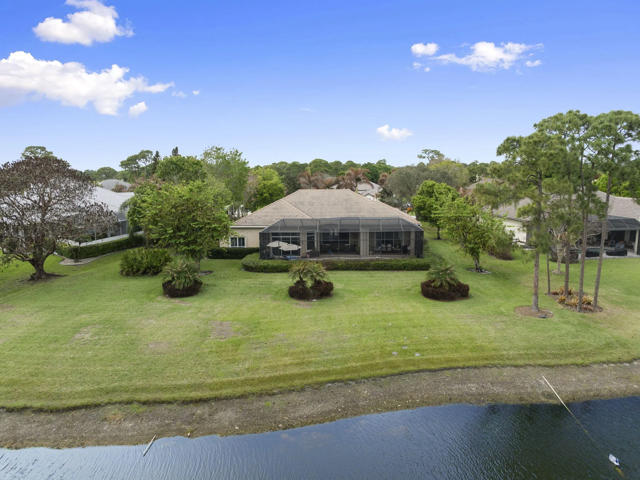Property photo 64