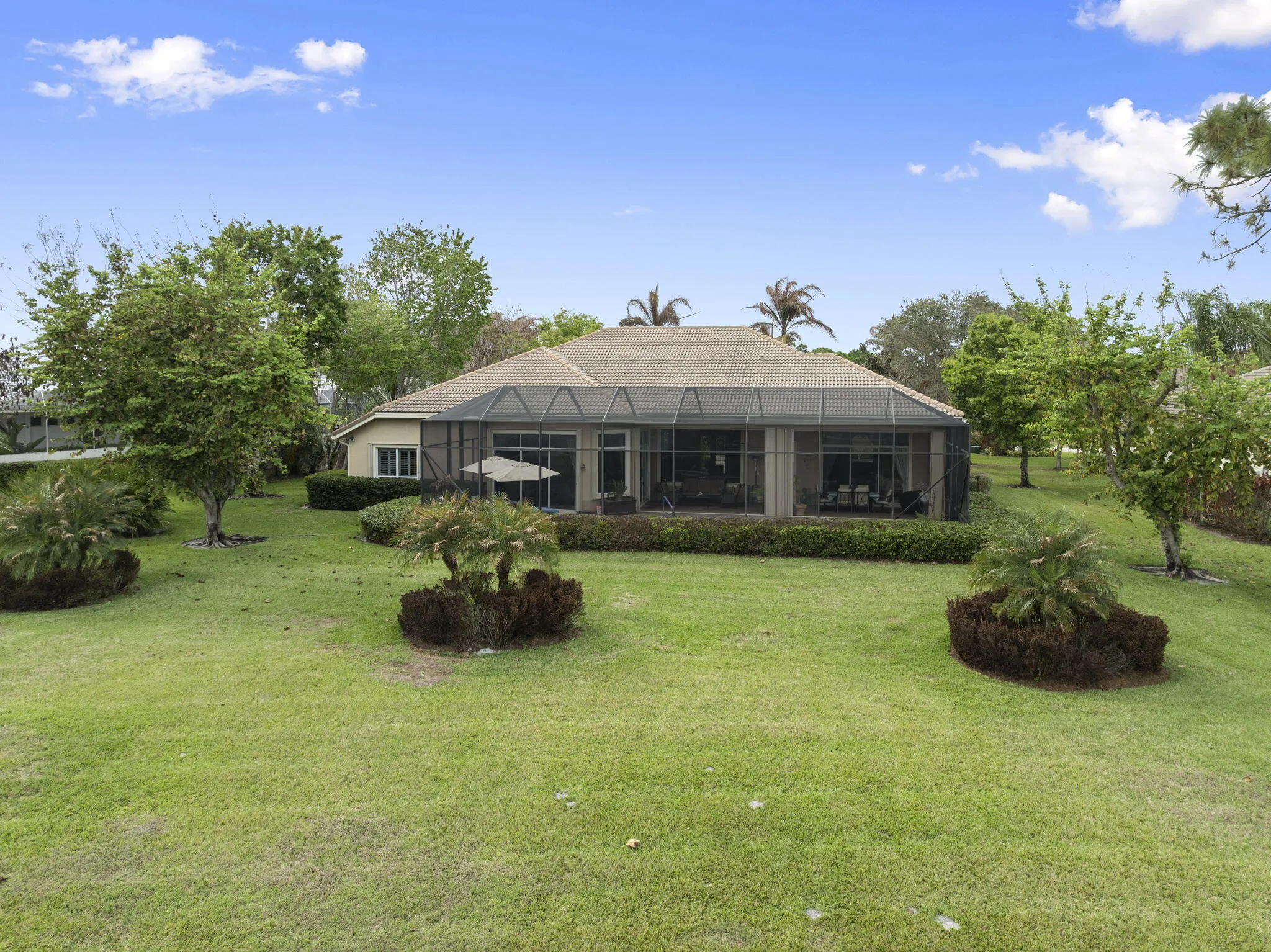 Property photo 58