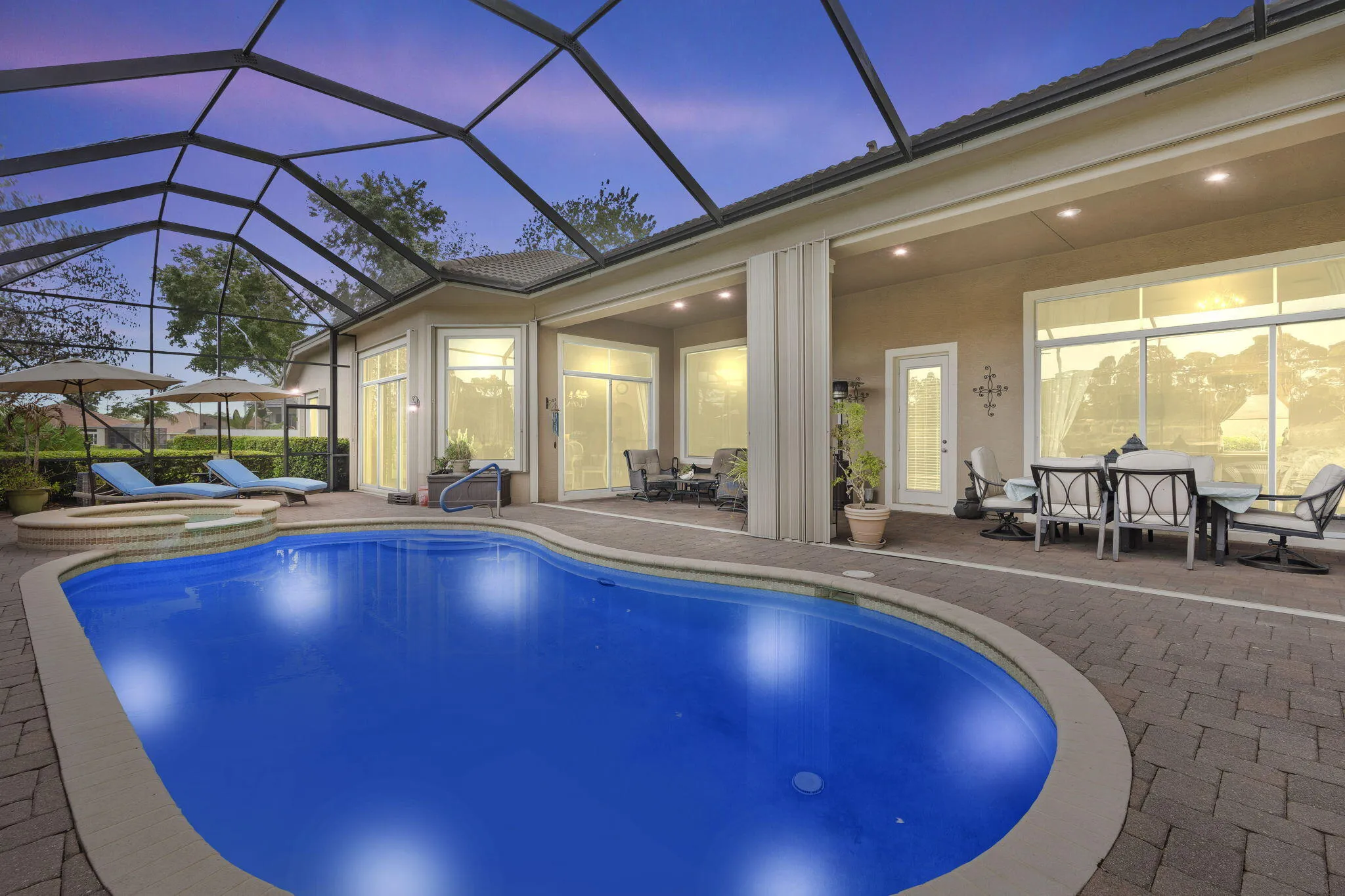 Property photo 52
