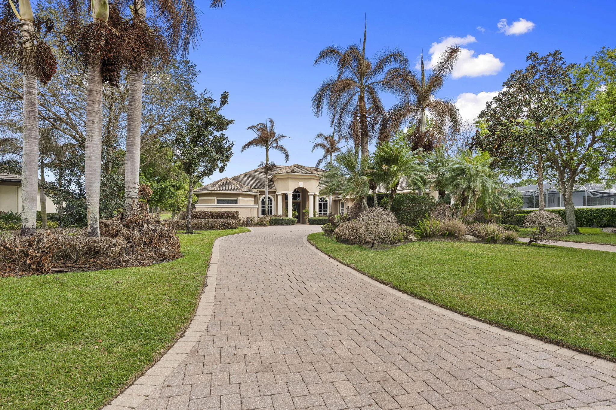 Property photo 70