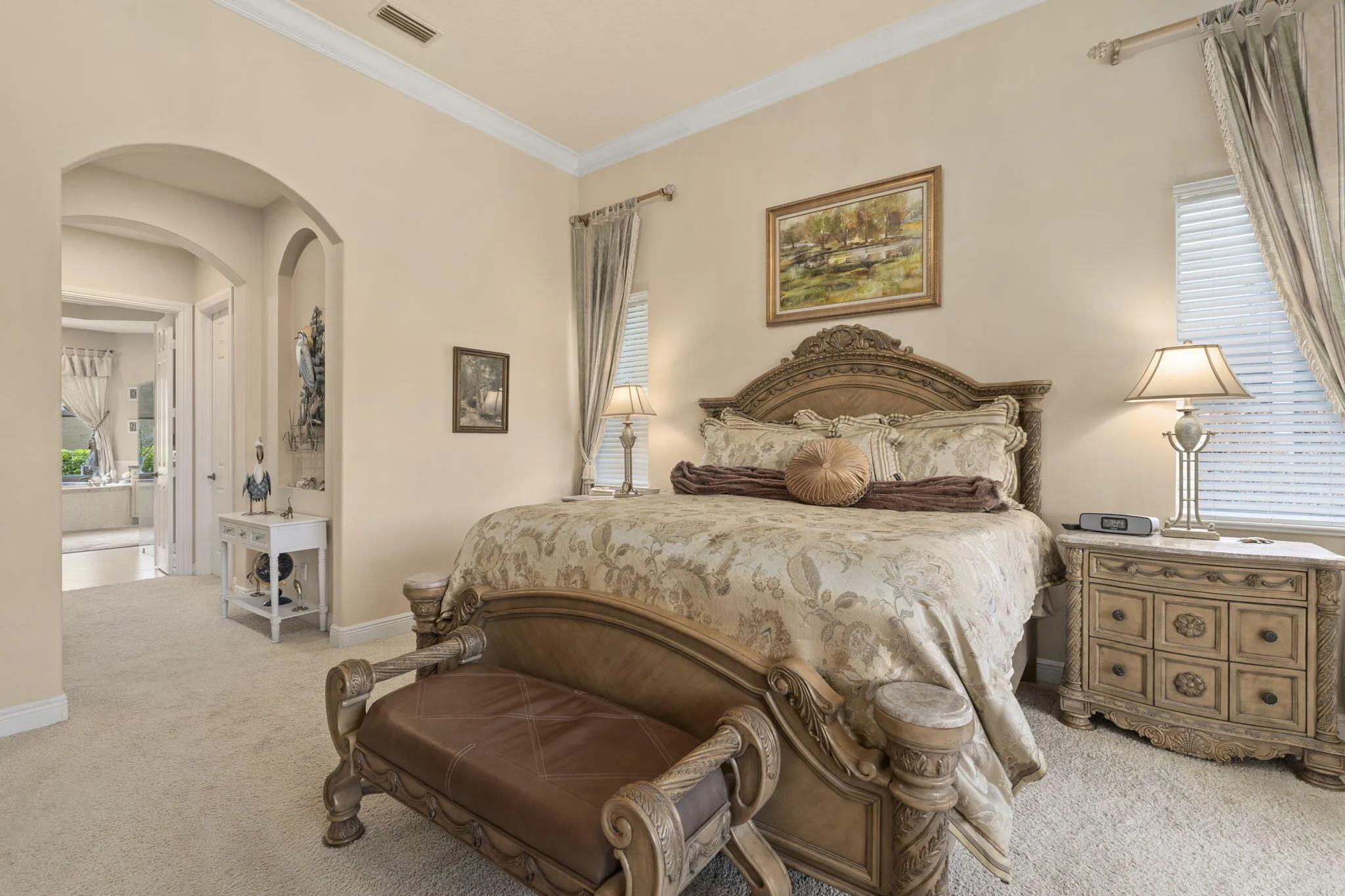Property photo 33