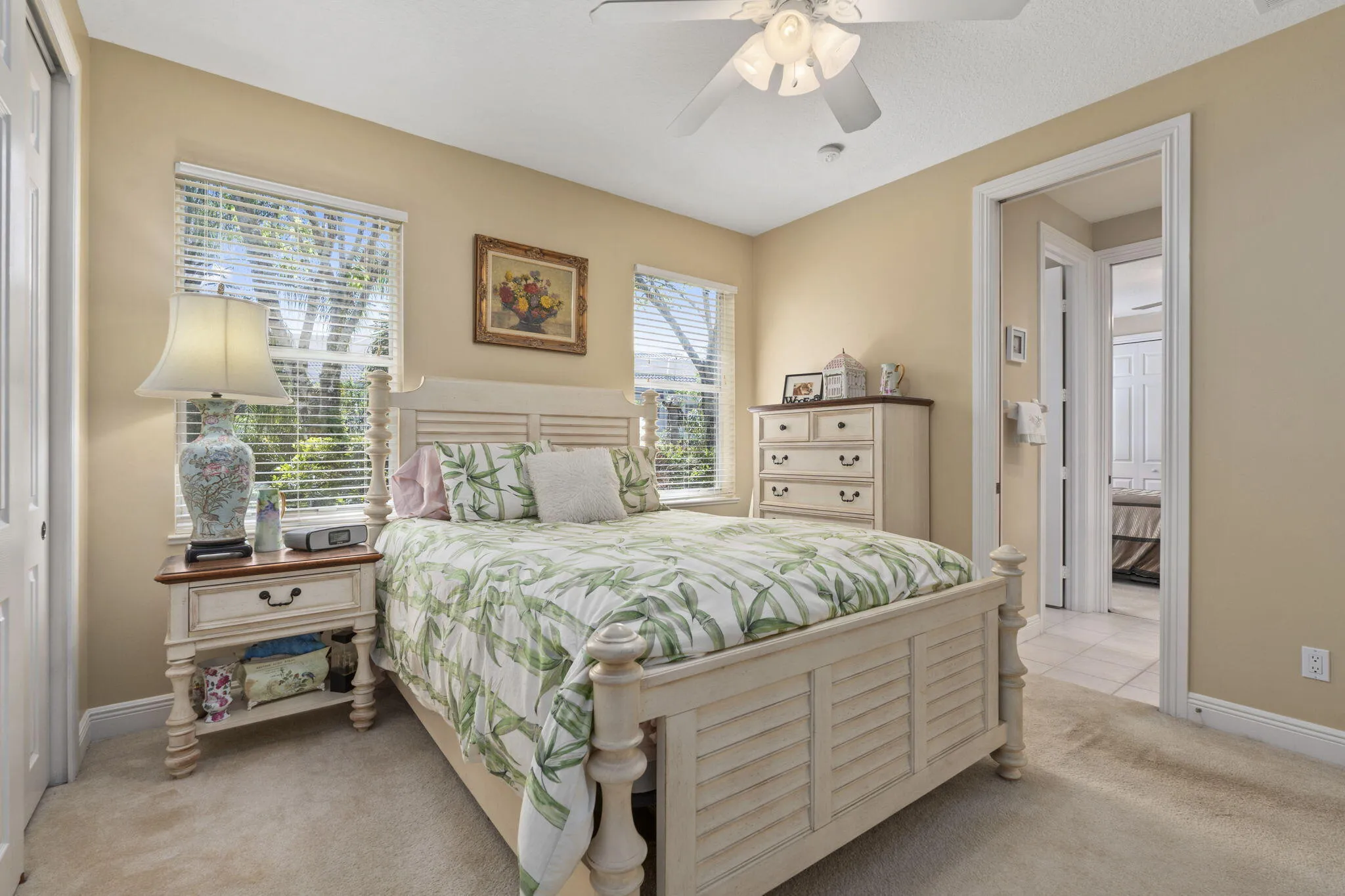 Property photo 48
