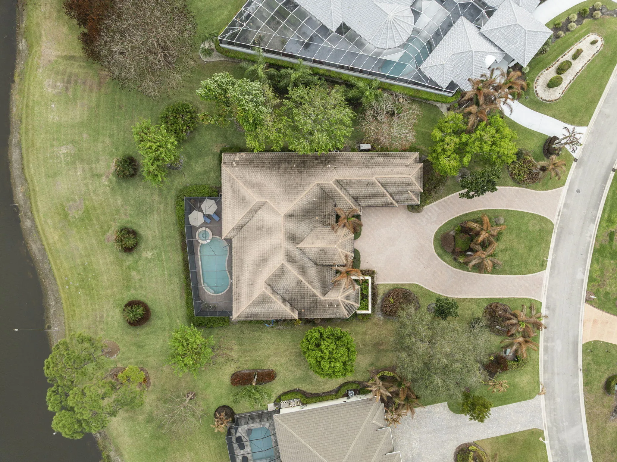 Property photo 68