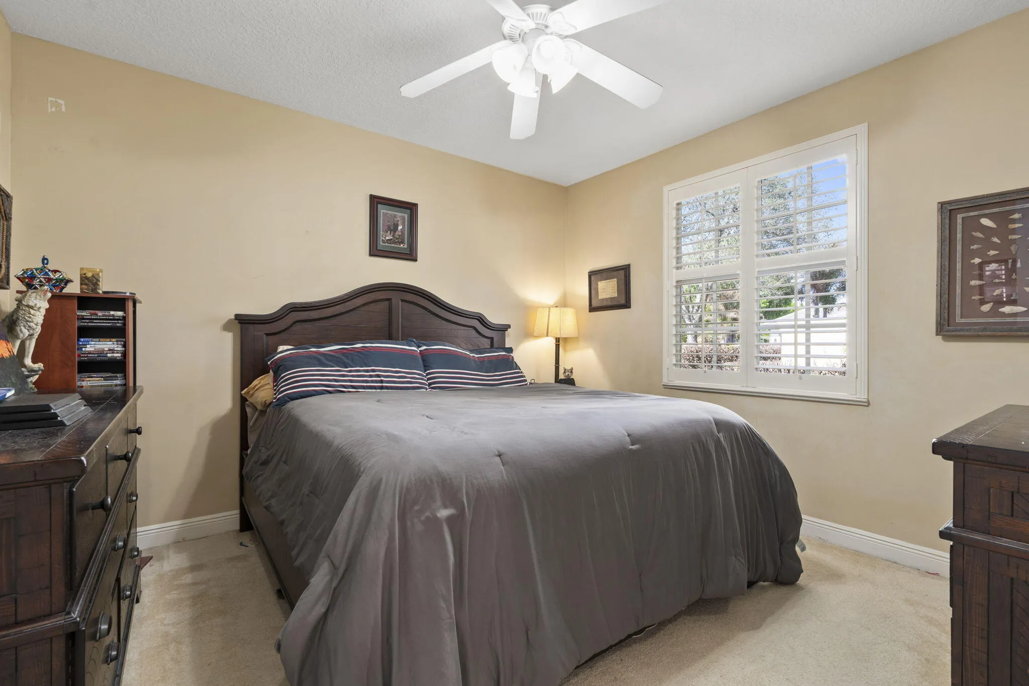 Property photo 42
