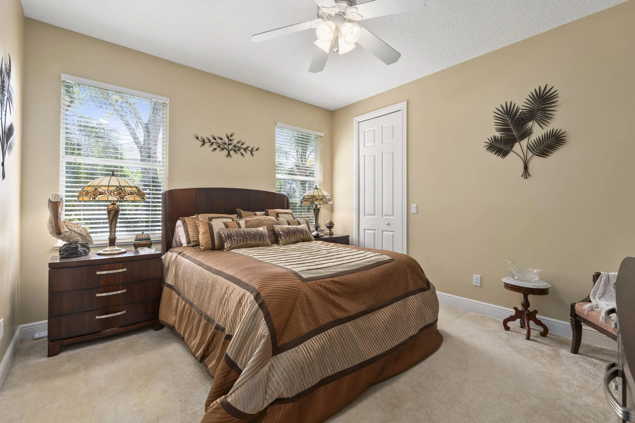 Property photo 44
