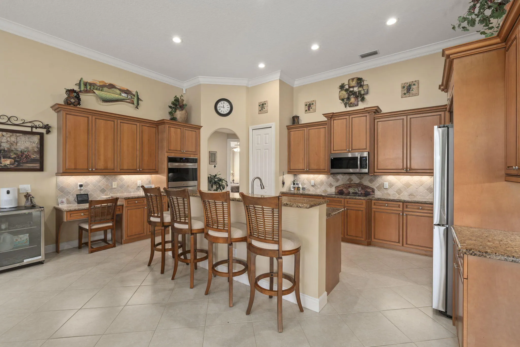 Property photo 25