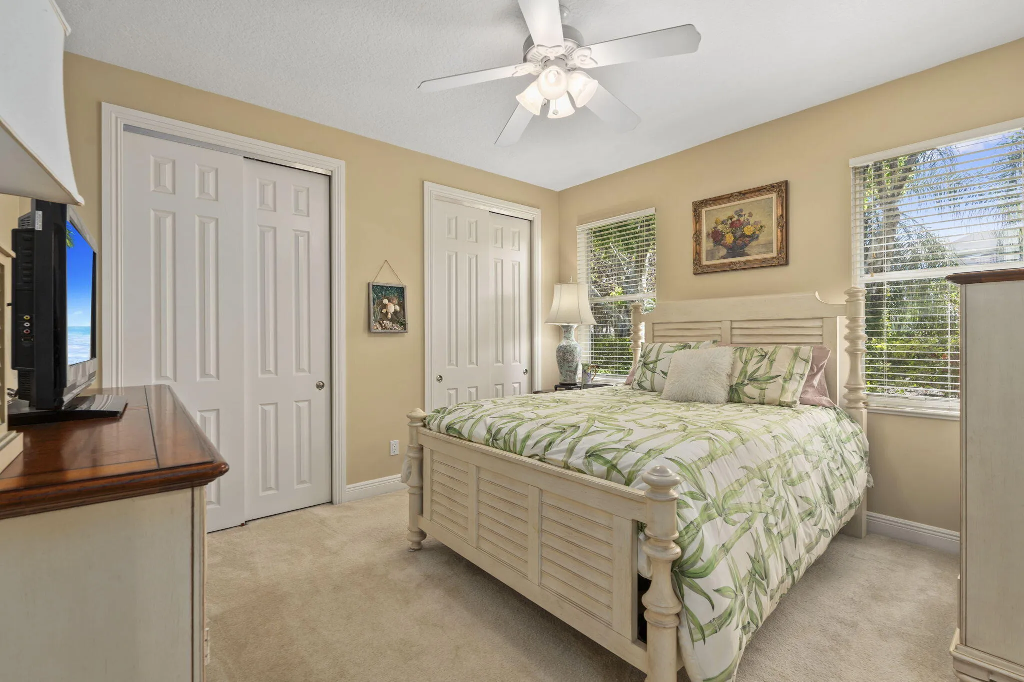 Property photo 49